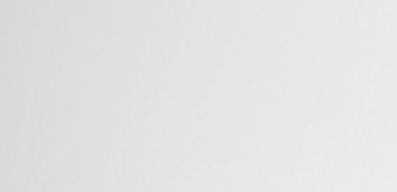 Interiør hjemmebesøk befaring rådgivning oppussing farge inspirasjon SNØ interiør Melhus Trondheim interiørhjelp nybygg bolig hus renovering veiledning interiørkonsulent hva koster pris Trøndelag design boligsalg salg