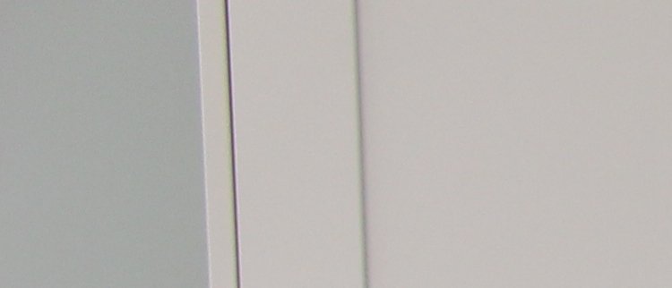Interiør hjemmebesøk befaring rådgivning oppussing farge inspirasjon SNØ interiør Melhus Trondheim interiørhjelp nybygg bolig hus renovering veiledning interiørkonsulent hva koster pris Trøndelag design boligsalg salg kjøkken detaljer kjøkkeninnredning